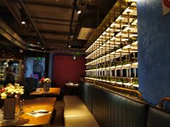 -斗牛士牛排(南京东路店)