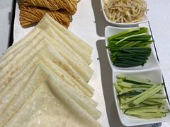 -豫满楼(郑东新区店)