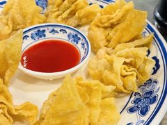 -恩宁刘福记(东华东路店)