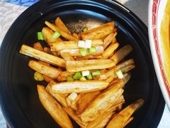 -旺顺阁·北京菜(北辰上品+)