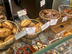 -Cycle&Cycle Artisan(天目里店)