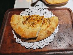 -阿西娅食府(中关村店)