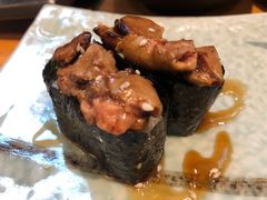 -沼津港渔市(宏伊国际广场店)