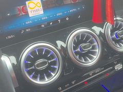 -巢爷老味(东方红店)