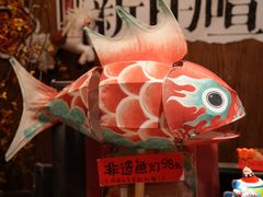 -橡皮书店(翠湖北路店)