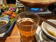 -紫滇源云南生态菜(丹凤街店)