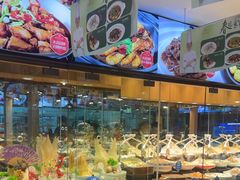 -大鹏饭店·金陵家宴(奥体中心店)