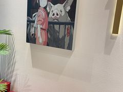 -极光点播影院·Switch.游戏馆(世界之窗店)