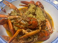 -91小龙虾·香辣蛙(蛇口店)