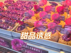 -读酥世家(松江新城地铁站店)