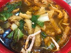 -易记皮肚面(明瓦廊店)