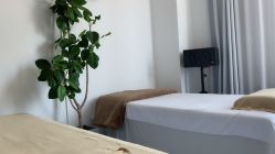 -姜美堂·蒸姜除湿の纤体美颜馆