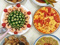 -懒熊月嫂中心(金鸡湖店)