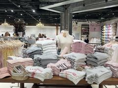 -ONE MOMENT(北京朝外店)