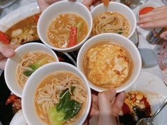 -南麓·浙里(外滩店)