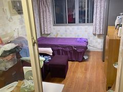 -沈师傅盲人按摩工作室(密三小区店)