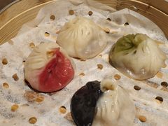 -临江·阅炉
