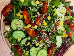 -百好乐宠物友好餐厅(朝外大街店)