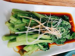 -听香·678茶铺(猛追湾店)