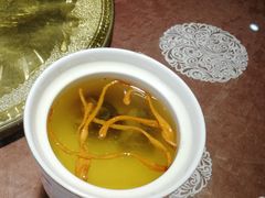 -披云徽府(繁华大道店)