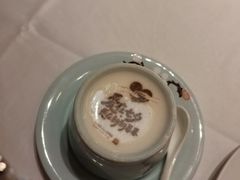 -湘上湘(正大中心总店)