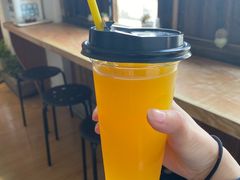 -阿木舂记·特色小吃(平江路店)