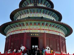 -黄贤森林公园