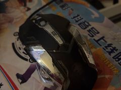 -上海市回民中学