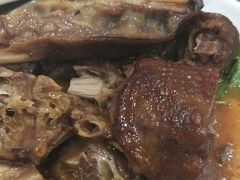 -顺信记(龙河家园店)