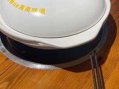-龙泉人椰子鸡·糟粕醋·地标海南菜(龙昆南店)