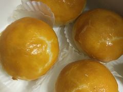 -甜心饼屋(广富店)