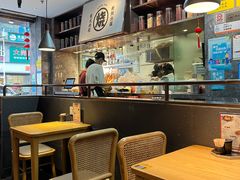 -星仔记烧腊饭店(五山店)