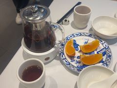 -眉州东坡(华联万柳店)