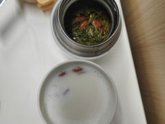 -娘心豆品(方庄店)