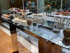 -Colony(新加坡丽思卡尔顿美年酒店)
