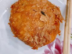 -鑫来顺大铜锅涮羊肉(中山门旗舰店)