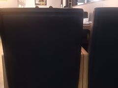 -新太二·鲜料川菜(晶耀前滩店)