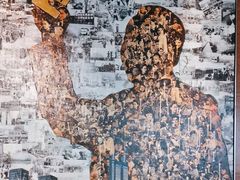 -深圳皇庭V酒店