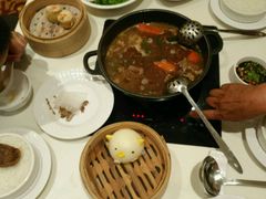 -稻香迎囍皇宫(港惠店)