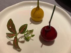 -金鸭季·北京烤鸭(深业上城店)