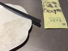 -甬上名灶(天一阁·翠柏店)
