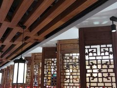 -客语客家菜(东山口店)