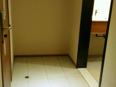 android_upload_pic-全季酒店(上海徐家汇肇嘉浜路店)