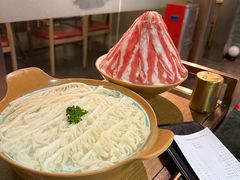 -麻田会 ·鲜活现烹·牛蛙火锅(珠江新城维家思广场店)