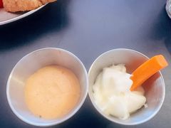 -尚牛社会 Beef & Liberty(金桥EKA天物店)