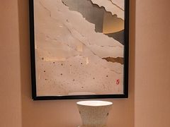 -艺水间水汇