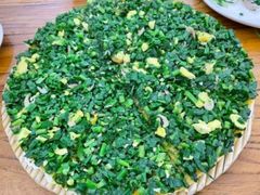-南磨房食府(燕莎奥特莱斯购物中心店)