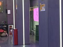 -关你鬼室大型密室逃脱(佛山创意园店)