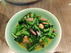 -弄堂里· 江南名肴(西湖龙井路店)