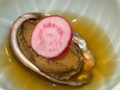 -桃夭日式料理(国信店)